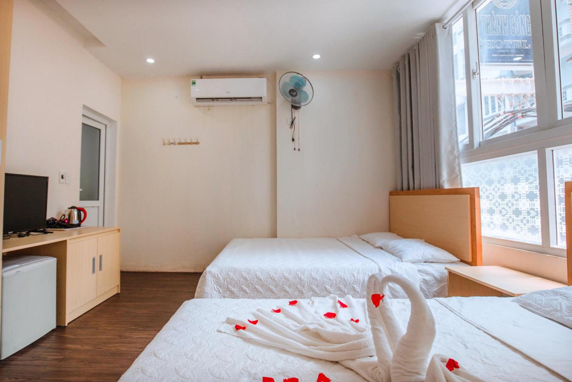Pina Boutique Inn Dong Khe Sau ภายนอก รูปภาพ